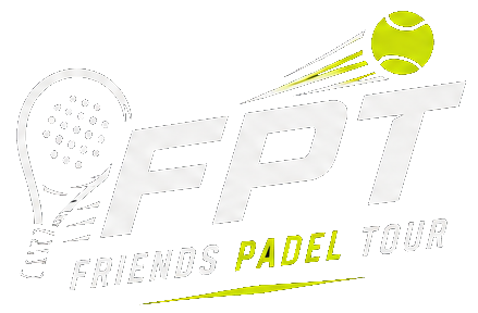 Friends Padel Tour